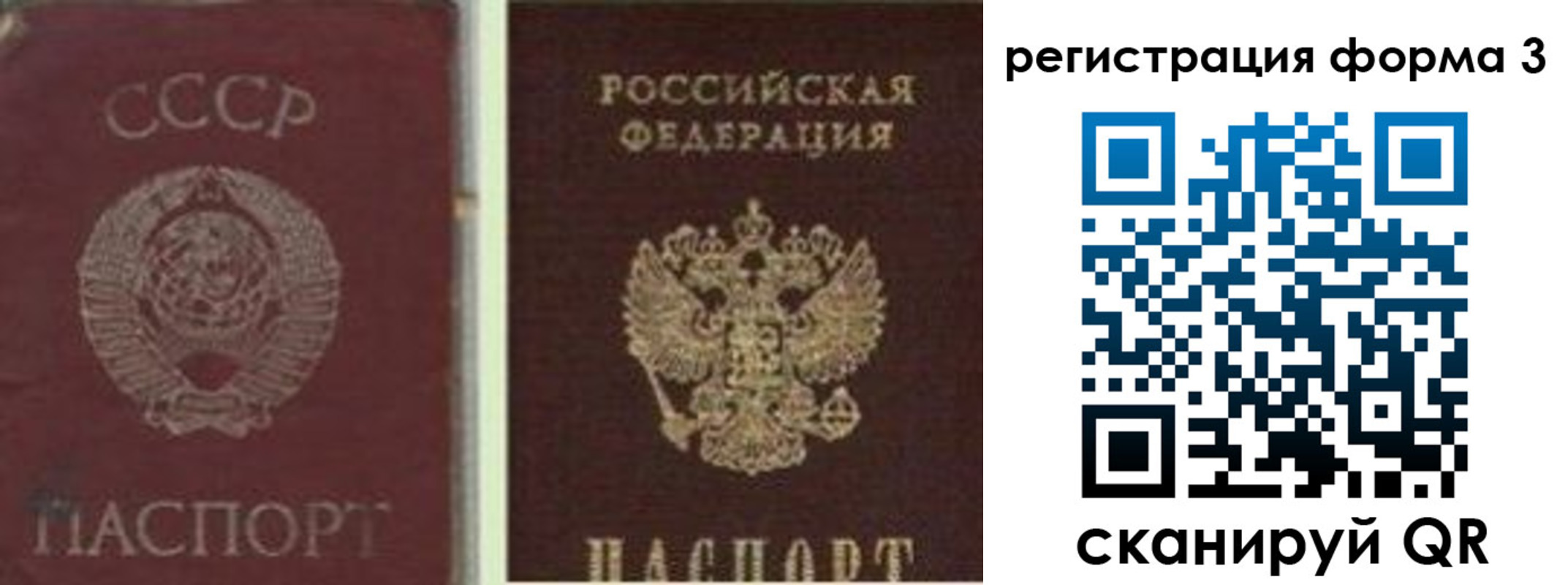 прописка для школы в Тайге
